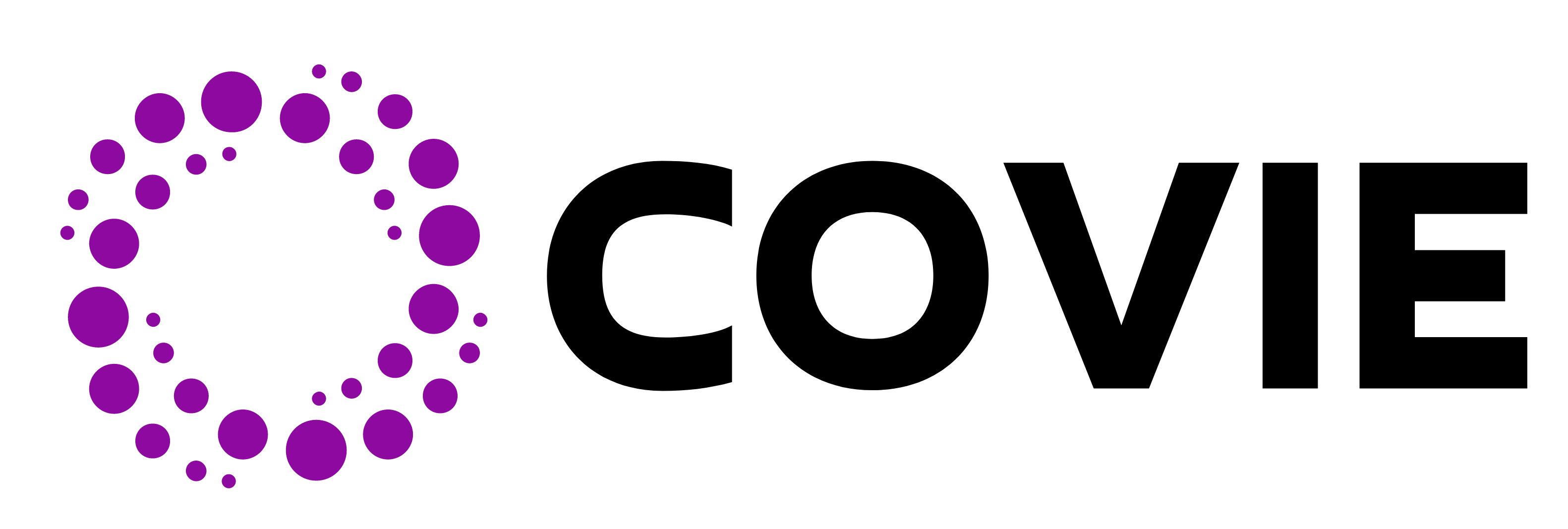 Covie Logo