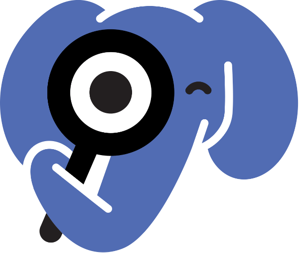 PHPStan Logo